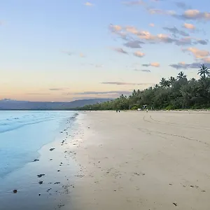 By The Sea Appart hôtel Port Douglas