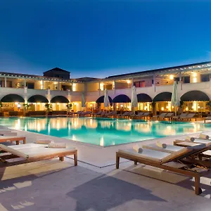 Yacht Club Hotel Didim